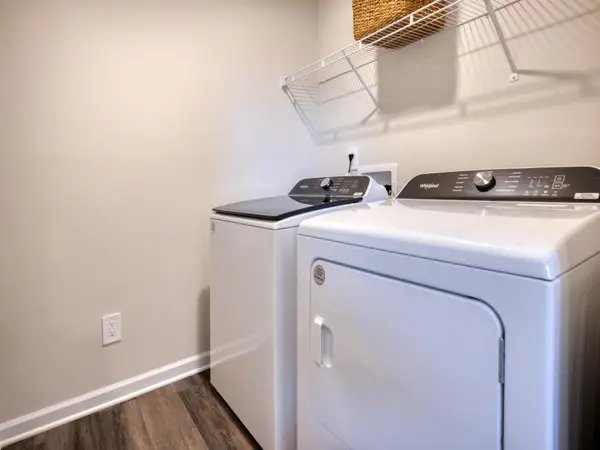 446 Blissful Court, Taylors, SC 29687
