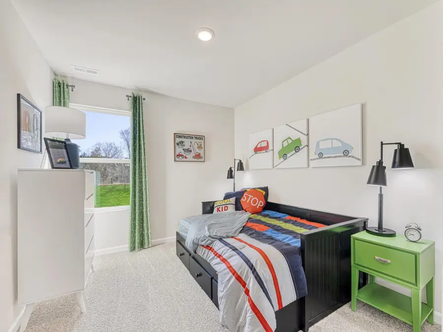 446 Blissful Court, Taylors, SC 29687 - #3