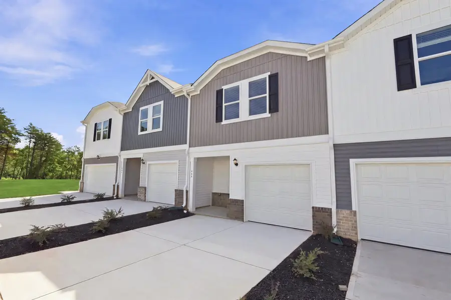 444 Blissful Court, Taylors, SC 29687 - #2