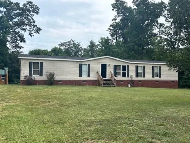 259 Byars Farm Road, Gaffney, SC 29341 - #1