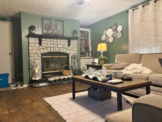 259 Byars Farm Road, Gaffney, SC 29341 - #2