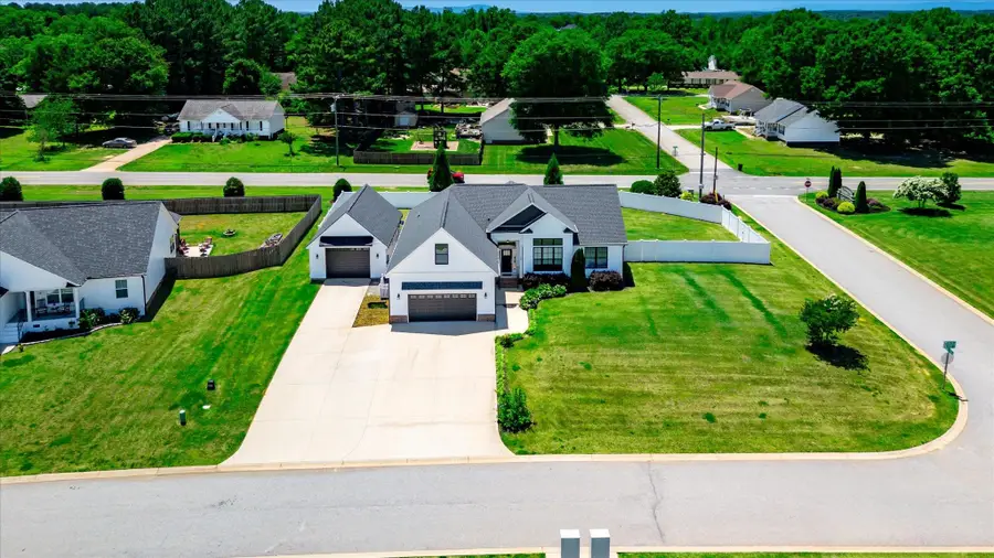 502 Life Lane, Lyman, SC 29365 - #2