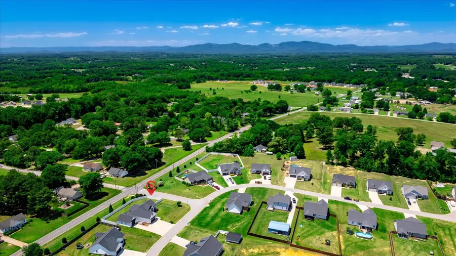 502 Life Lane, Lyman, SC 29365 - #3