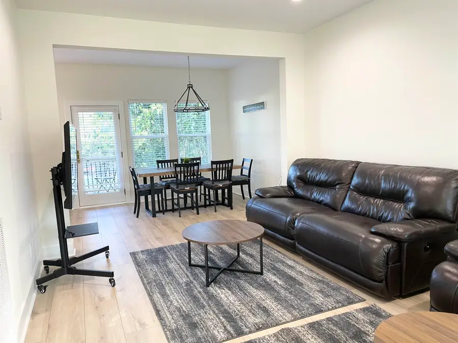 789 S Liberty Street, Spartanburg, SC 29306 - #3