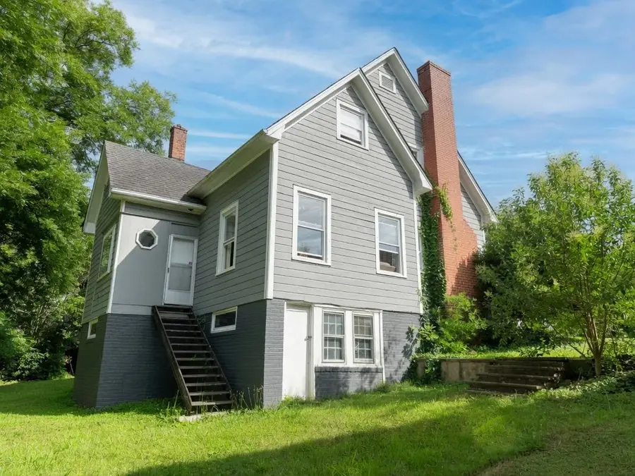 441 E Buford Street, Gaffney, SC 29340 - #3