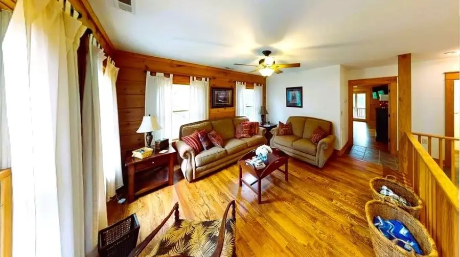 206 Susans Road, Macedonia, SC 29641 - #3