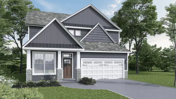 605 Woodcot Drive, Woodruff, SC 29388