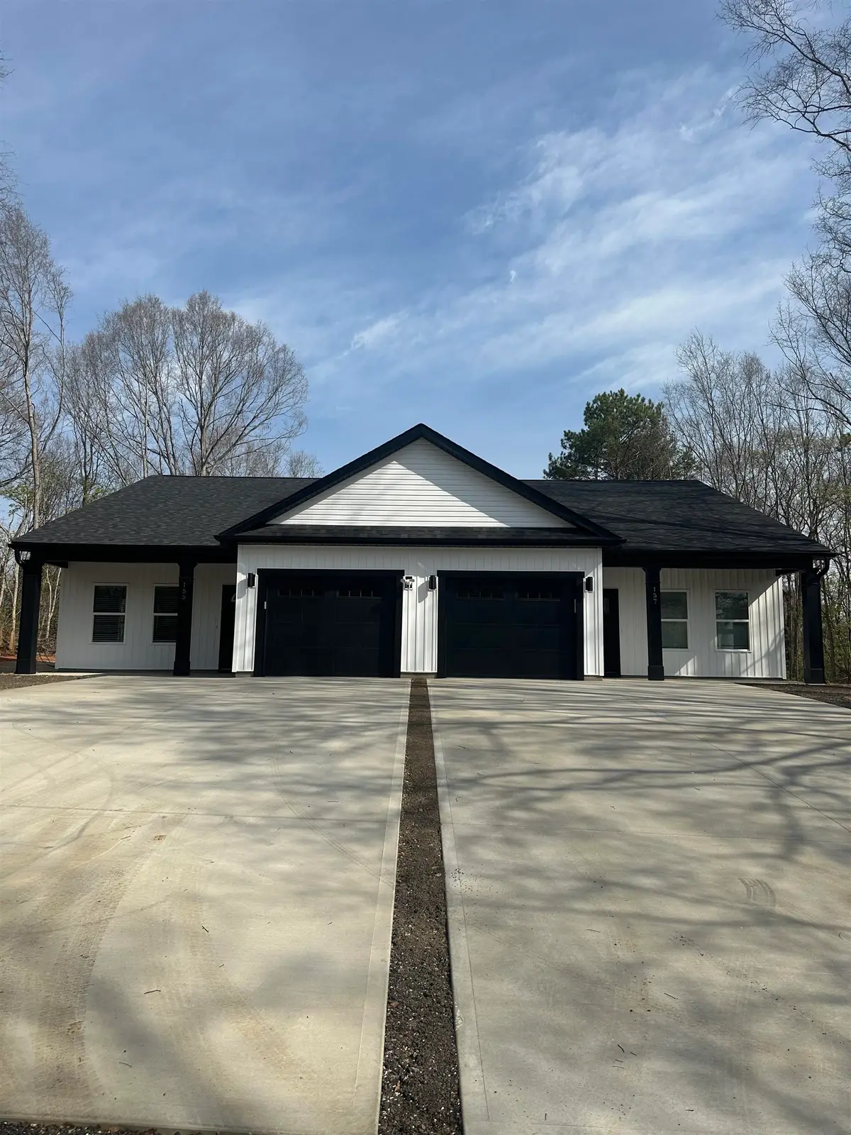 155 Ferguson Street, Moore, SC 29369-0000 - #1
