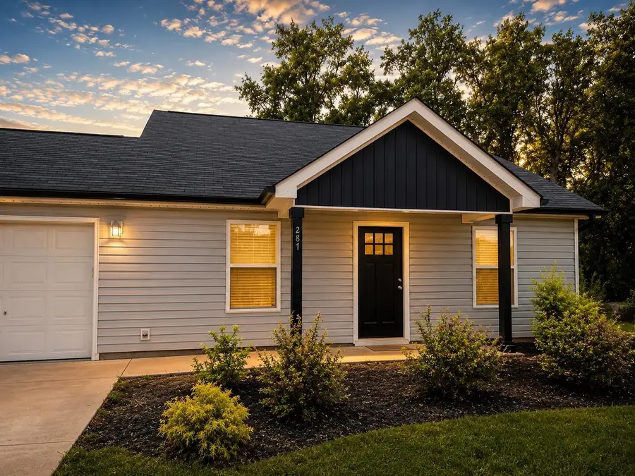 287 Panorama Drive, Boiling Springs, SC 29316 - #2