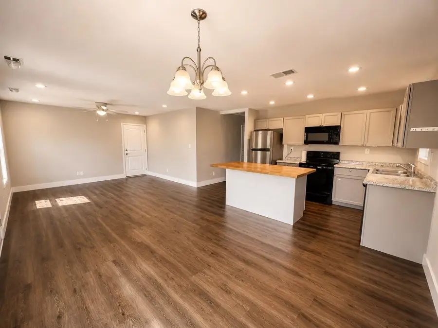 287 Panorama Drive, Boiling Springs, SC 29316 - #3