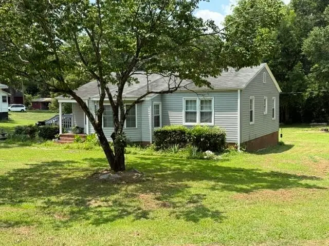 15570 Us 221 Highway, Enoree, SC 29335 - #2