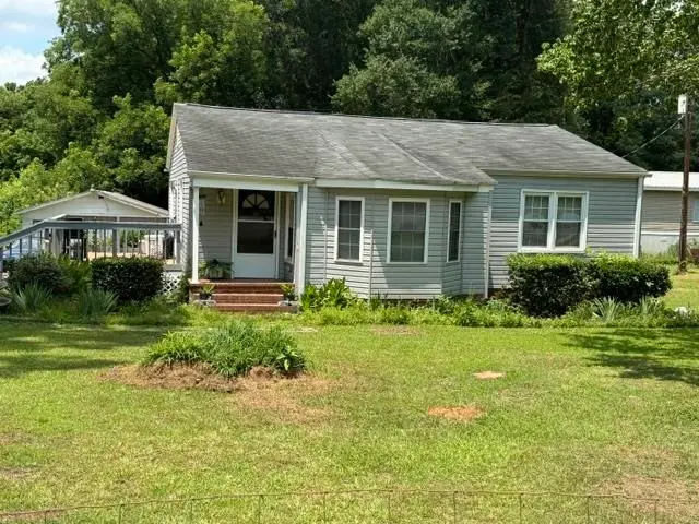 15570 Us 221 Highway, Enoree, SC 29335 - #3