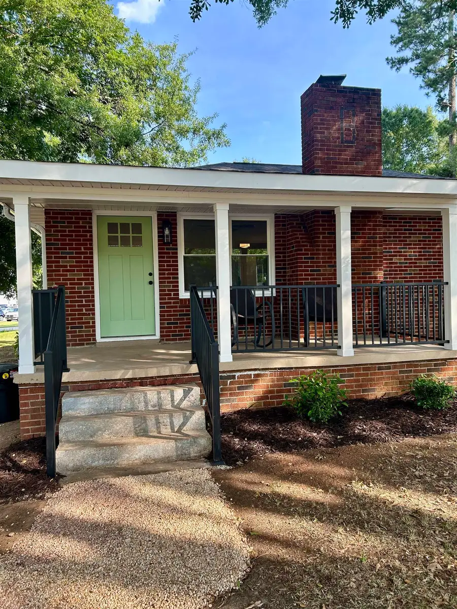 148 Mcmillin Boulevard, Boiling Springs, SC 29316 - #2
