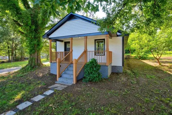 306 Spruce Road, Spartanburg, SC 29303