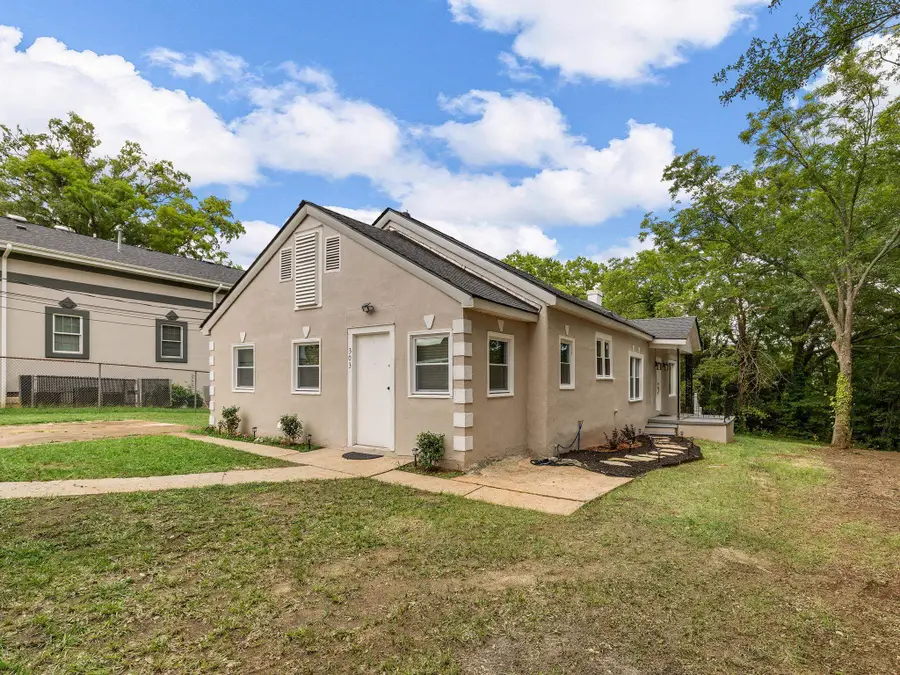 303 Highland Ave, Spartanburg, SC 29306-6011 - #2