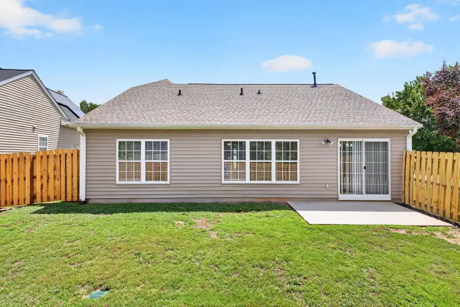 101 Constantine Way, Greer, SC 29650 - #2