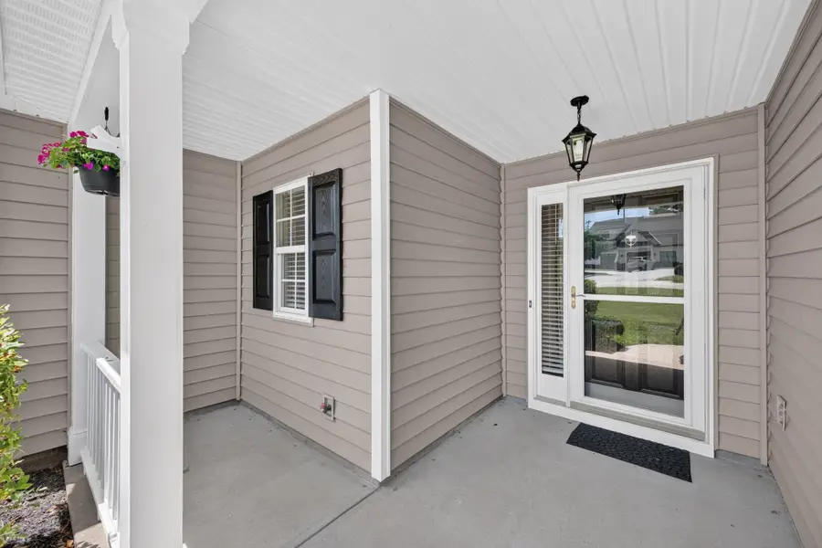 101 Constantine Way, Greer, SC 29650 - #3