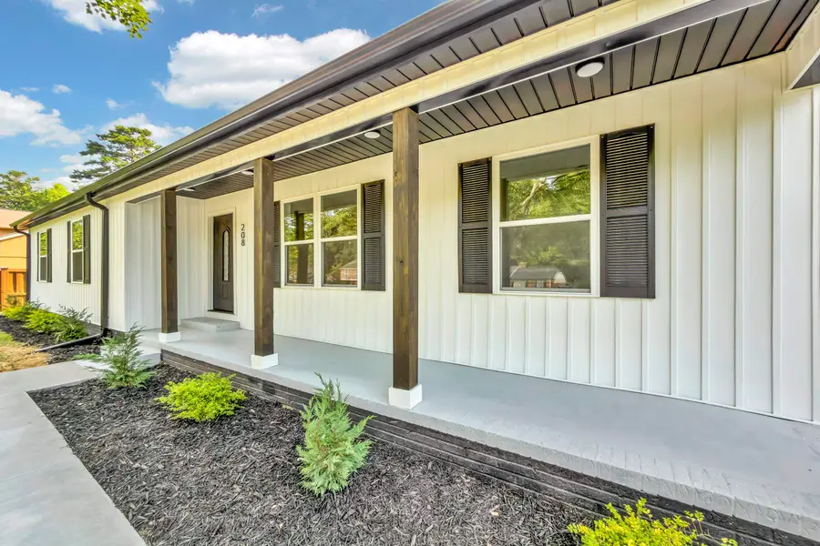 208 Seven Oaks Lane, Spartanburg, SC 29301 - #3