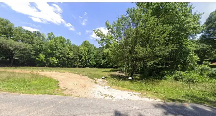 270 4th Street, Spartanburg, SC 29316 - #2