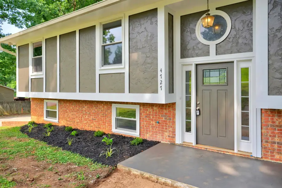 4727 Worden Drive, Spartanburg, SC 29301 - #2