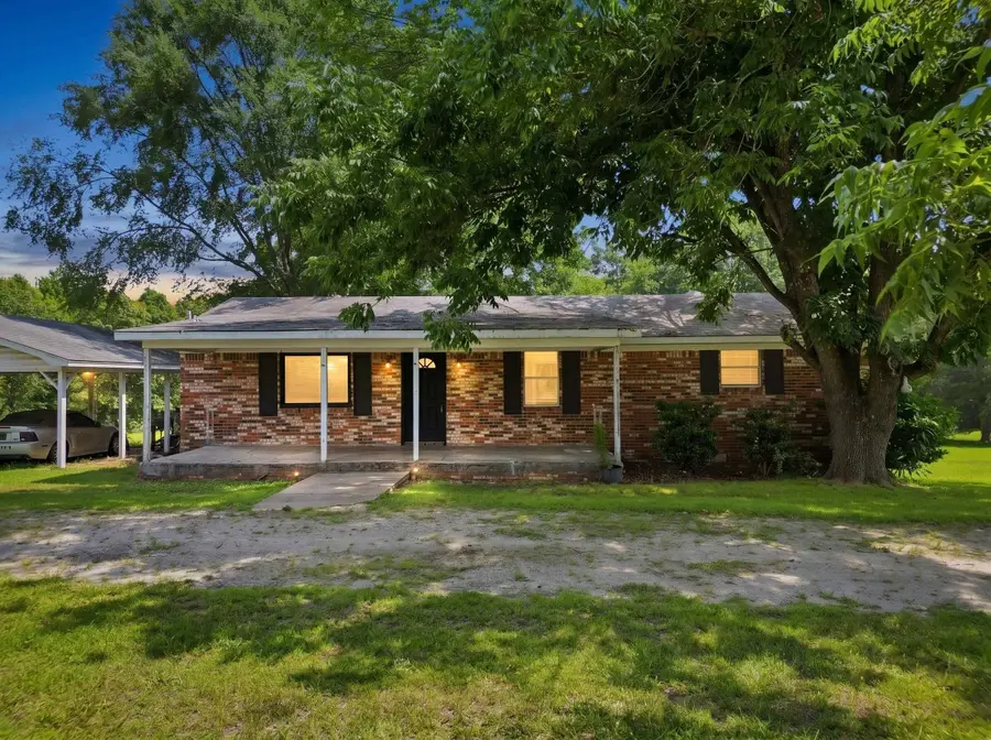 330 Old Highway 146, Enoree, SC 29335 - #2