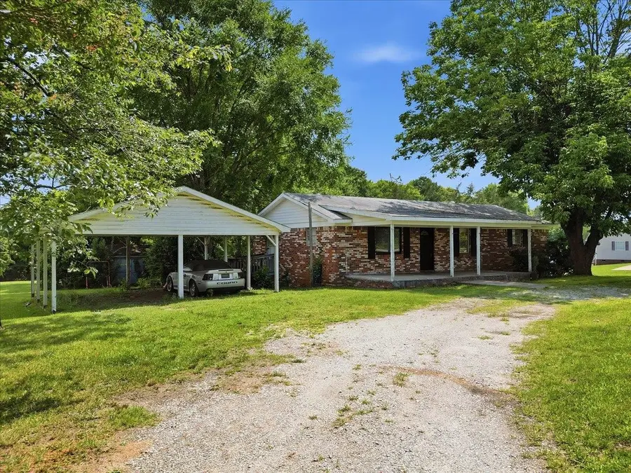 330 Old Highway 146, Enoree, SC 29335 - #3