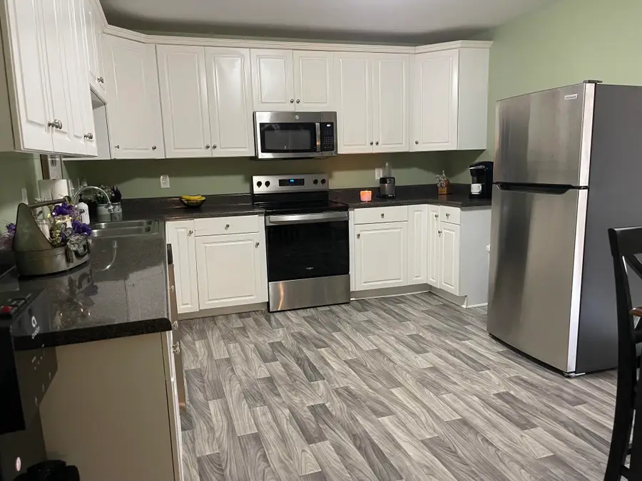292 Waxberry Court, Boiling Springs, SC 29316 - #2