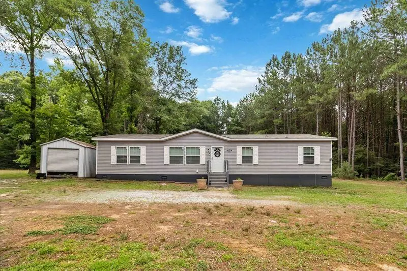 553 Kelly Road, Spartanburg, SC 29307 - #1