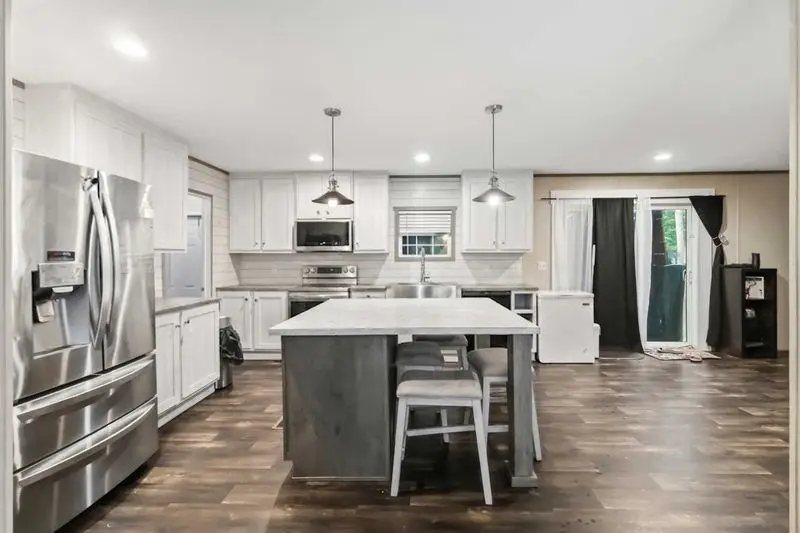 553 Kelly Road, Spartanburg, SC 29307 - #3