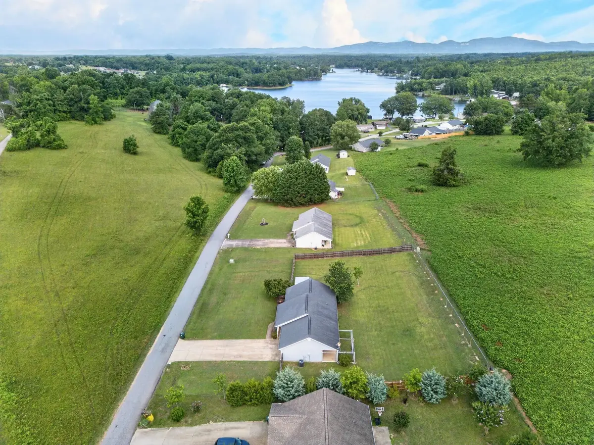 112 Marlowe Lane, Lyman, SC 29365 - #1