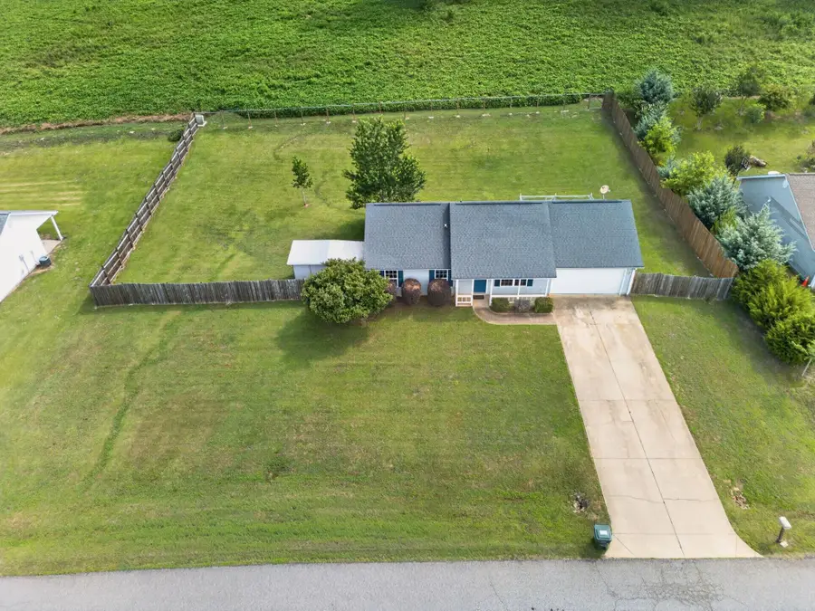 112 Marlowe Lane, Lyman, SC 29365 - #3