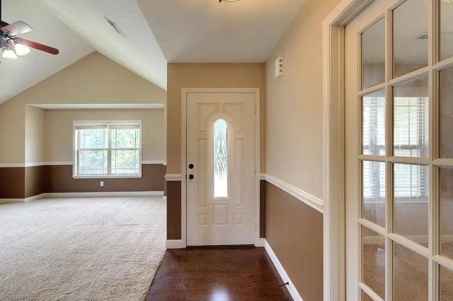 411 Shoreline Boulevard, Boiling Springs, SC 29316 - #3