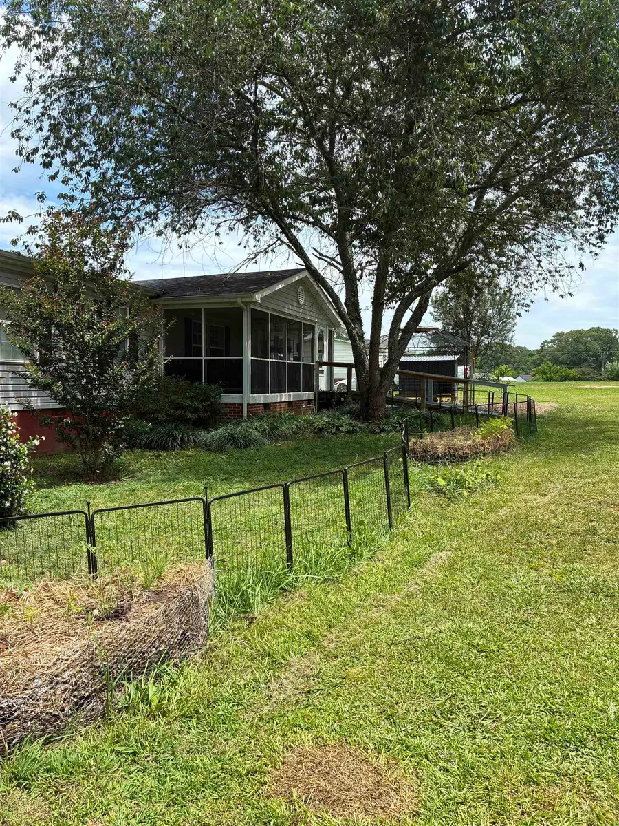 777 Happy Valley Road, Fountain Inn, SC 29644 - #2
