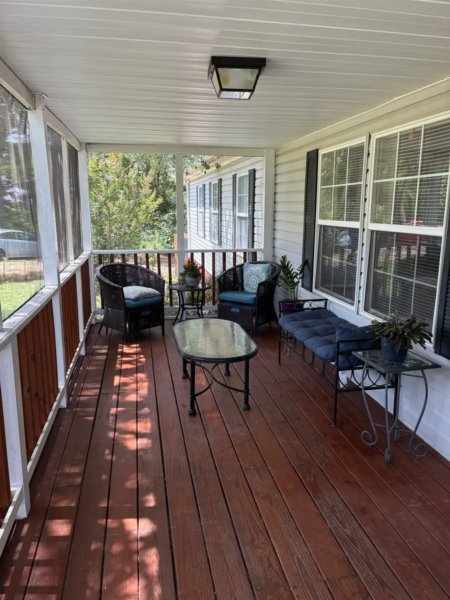 777 Happy Valley Road, Fountain Inn, SC 29644 - #3