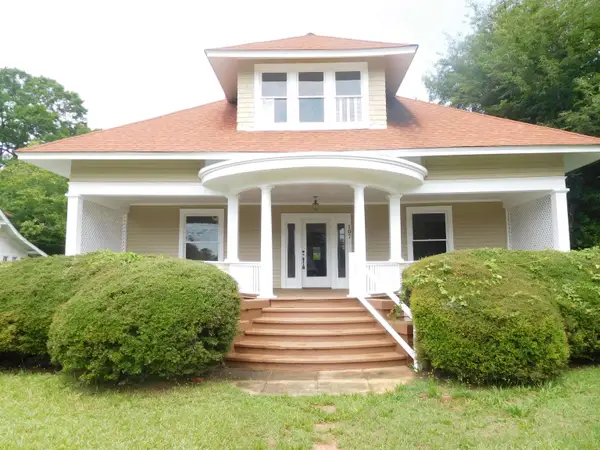 107 Douglas Heights Street, Union, SC 29379