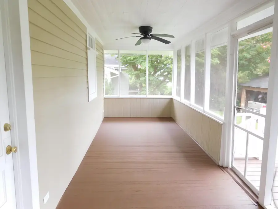 107 Douglas Heights Street, Union, SC 29379 - #2