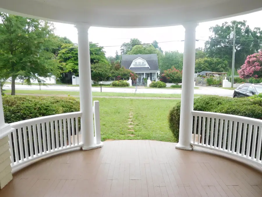 107 Douglas Heights Street, Union, SC 29379 - #3