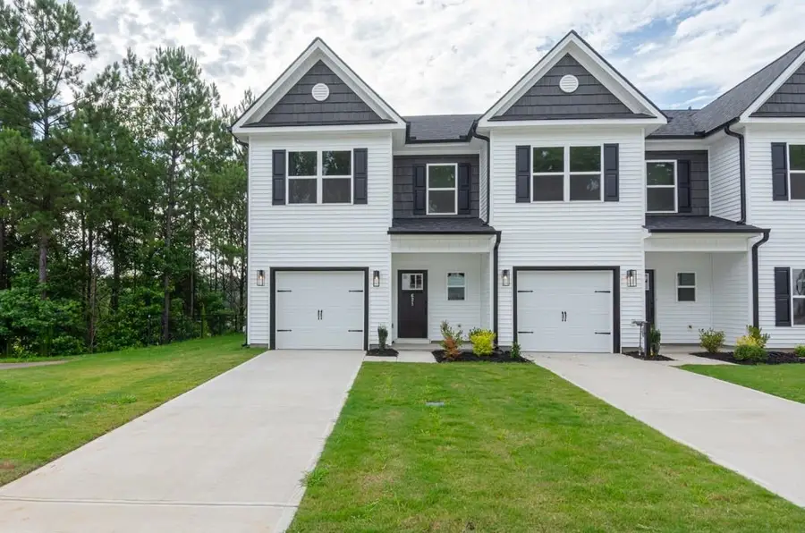 621 Farcroft Trail, Roebuck, SC 29376 - #2