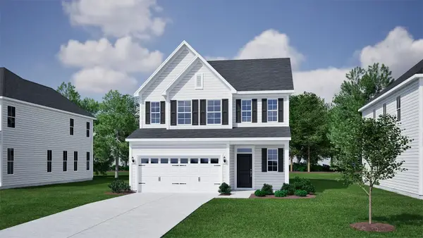 7046 New Horizons Lane, Boiling Springs, SC 29316