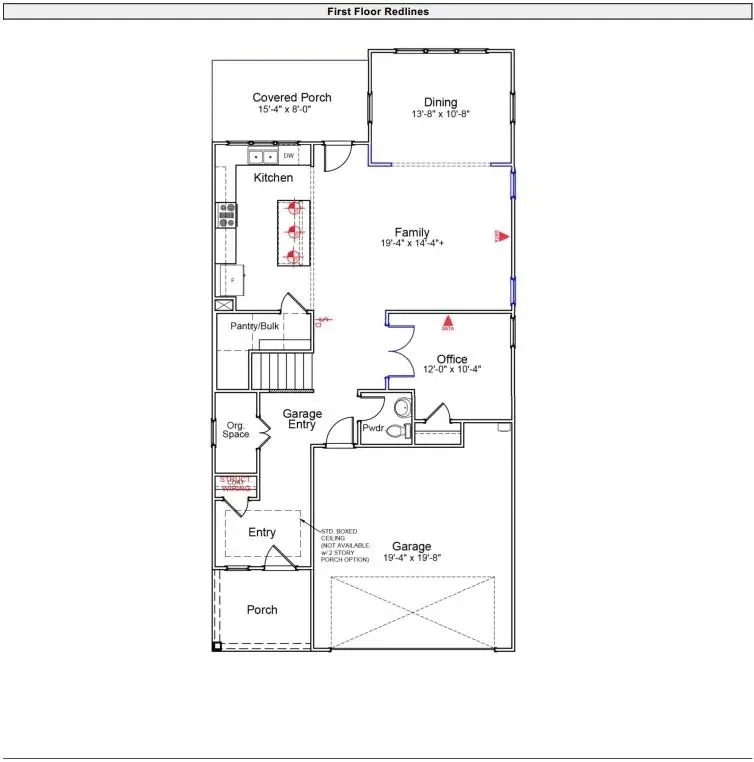 7044 New Horizons Lane, Boiling Springs, SC 29316 - #2