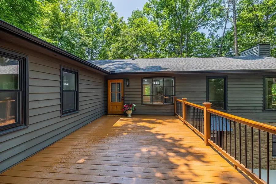 351 S Tyger Lane, Roebuck, SC 29376 - #2