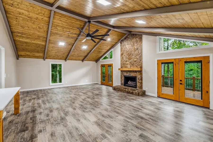 351 S Tyger Lane, Roebuck, SC 29376 - #3