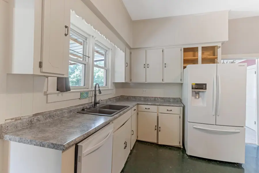 11 Beech Street, Spartanburg, SC 29303 - #3