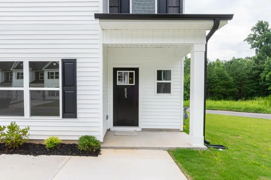 625 Farcroft Trail, Roebuck, SC 29376 - #2