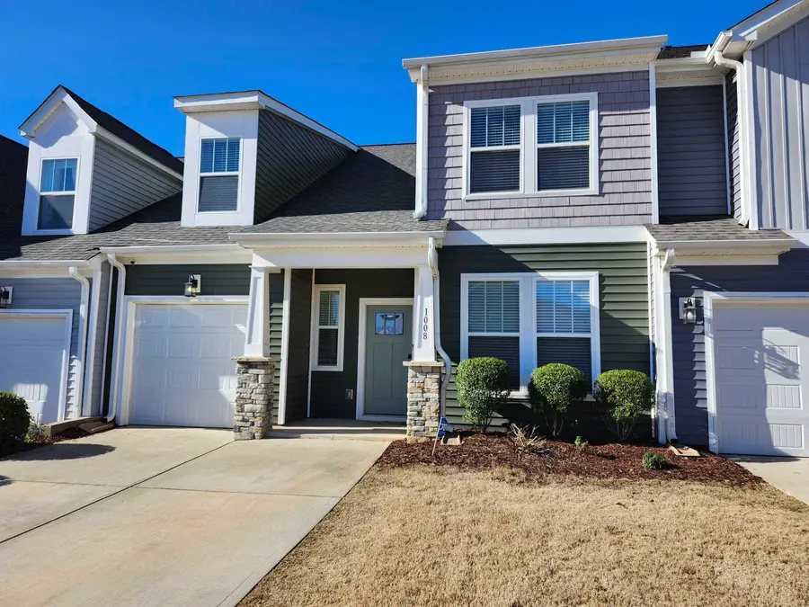 1008 Glohaven Way, Boiling Springs, SC 29316 - #3