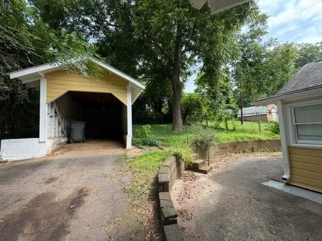 270 Carlisle Street, Spartanburg, SC 29306 - #3