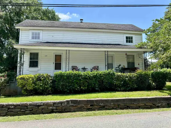 134 High Street, Converse, SC 29329