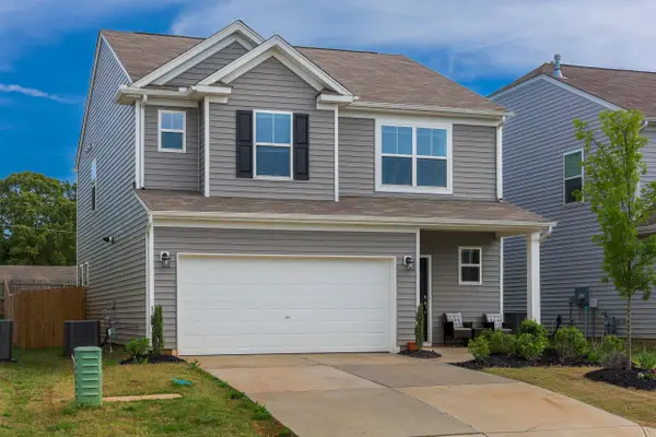 7037 Haddington Drive, Roebuck, SC 29376