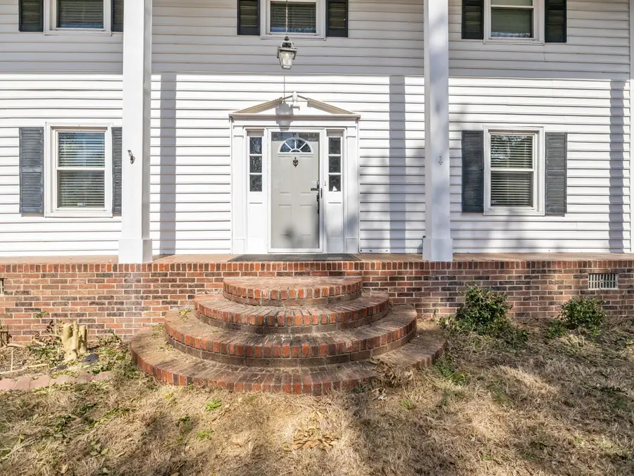3038 Buffalo W Springs Highway, Buffalo, SC 29321 - #2
