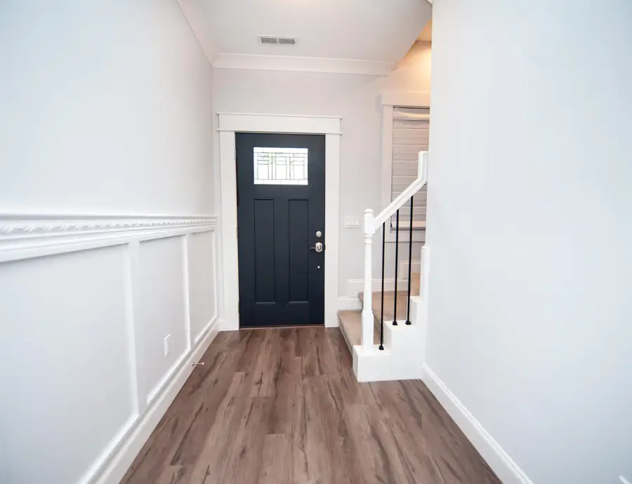 881 Affirmed Drive, Boiling Springs, SC 29316 - #2
